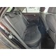 2017 Kia Rio Dream Team