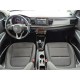 2017 Kia Rio Dream Team