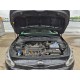 2017 Kia Rio Dream Team