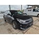 2017 Kia Rio Dream Team