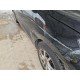 2017 Kia Rio Dream Team