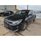 2017 Kia Rio Dream Team