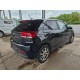 2017 Kia Rio Dream Team