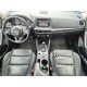 2016 Mazda CX-5 Sports-Line AWD
