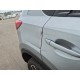 2016 Mazda CX-5 Sports-Line AWD