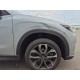 2016 Mazda CX-5 Sports-Line AWD