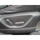 2016 Mazda CX-5 Sports-Line AWD
