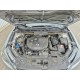 2016 Mazda CX-5 Sports-Line AWD