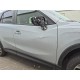 2016 Mazda CX-5 Sports-Line AWD