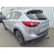 2016 Mazda CX-5 Sports-Line AWD