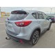 2016 Mazda CX-5 Sports-Line AWD