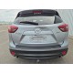 2016 Mazda CX-5 Sports-Line AWD