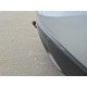 2016 Mazda CX-5 Sports-Line AWD