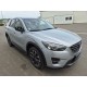 2016 Mazda CX-5 Sports-Line AWD