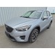 2016 Mazda CX-5 Sports-Line AWD