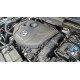 2016 Mazda CX-5 Sports-Line AWD