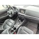 2016 Mazda CX-5 Sports-Line AWD