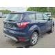 2019 Ford Kuga Trend