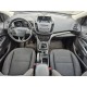 2019 Ford Kuga Trend