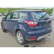 2019 Ford Kuga Trend