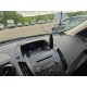 2019 Ford Kuga Trend