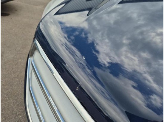 2019 Ford Kuga Trend