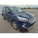 2019 Ford Kuga Trend