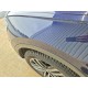 2017 Volkswagen Tiguan Highline BMT/Start-Stopp 4Motion
