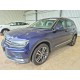 2017 Volkswagen Tiguan Highline BMT/Start-Stopp 4Motion