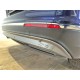2017 Volkswagen Tiguan Highline BMT/Start-Stopp 4Motion