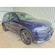 2017 Volkswagen Tiguan Highline BMT/Start-Stopp 4Motion