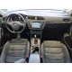 2017 Volkswagen Tiguan Highline BMT/Start-Stopp 4Motion