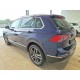 2017 Volkswagen Tiguan Highline BMT/Start-Stopp 4Motion