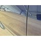 2017 Volkswagen Tiguan Highline BMT/Start-Stopp 4Motion