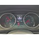 2017 Volkswagen Tiguan Highline BMT/Start-Stopp 4Motion