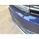 2017 Volkswagen Tiguan Highline BMT/Start-Stopp 4Motion
