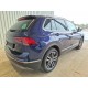 2017 Volkswagen Tiguan Highline BMT/Start-Stopp 4Motion