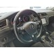 2017 Volkswagen Tiguan Highline BMT/Start-Stopp 4Motion