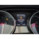 2017 Volkswagen Tiguan Highline BMT/Start-Stopp 4Motion