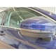 2017 Volkswagen Tiguan Highline BMT/Start-Stopp 4Motion