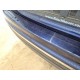 2017 Volkswagen Tiguan Highline BMT/Start-Stopp 4Motion