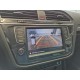 2017 Volkswagen Tiguan Highline BMT/Start-Stopp 4Motion