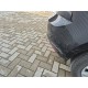 2015 Volkswagen Golf VII Lim. Trendline BMT