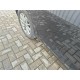 2015 Volkswagen Golf VII Lim. Trendline BMT