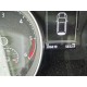 2015 Volkswagen Golf VII Lim. Trendline BMT