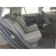 2015 Volkswagen Golf VII Lim. Trendline BMT