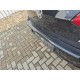 2015 Volkswagen Golf VII Lim. Trendline BMT