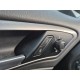 2015 Volkswagen Golf VII Lim. Trendline BMT