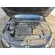 2015 Volkswagen Golf VII Lim. Trendline BMT