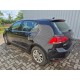 2015 Volkswagen Golf VII Lim. Trendline BMT